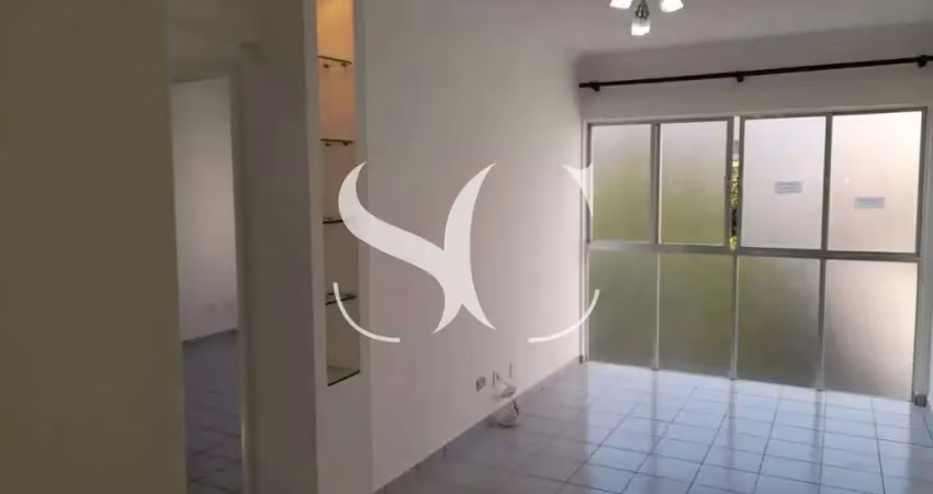 Apartamento 73 m² com 1 quarto em josé menino, santos – venda de r$ 325.000,00