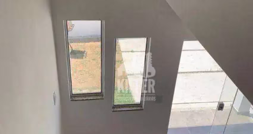 Casa à venda, 100 m² por r$ 330.000,00 - jardim atlântico leste (itaipuaçu) - maricá/rj