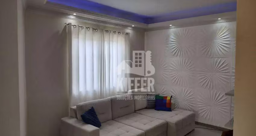 Casa com 3 quartos  à venda, 130 m² por r$ 685.000 - jardim atlântico central (itaipuaçu) - maricá/rj