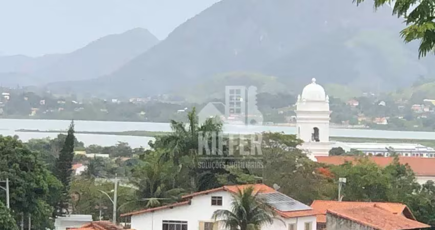 Casa com 3 quartos à venda, 210 m² por r$ 800.000 - centro - maricá/rj
