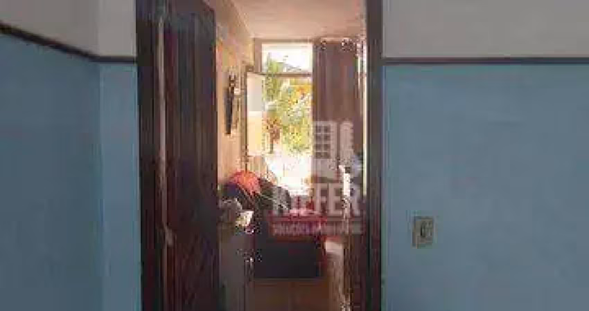 Apartamento com 1 quarto à venda na Avenida Maysa - Ponta Negra, 17, Ponta Negra, Maricá