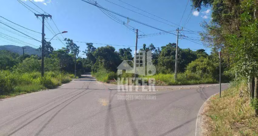 Área à venda, 12870 m² por r$ 850.000,01 - caxito pequeno - maricá/rj