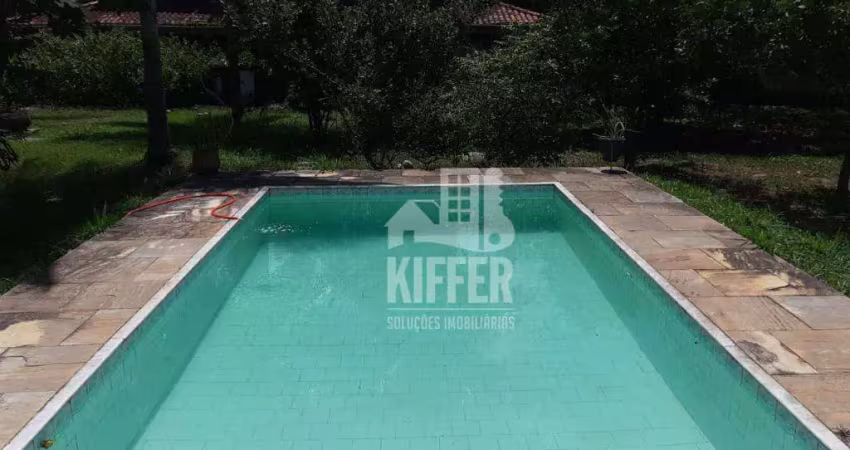 Casa com 5 quartos à venda, 360 m² por r$ 750.000 - itaipuaçu - maricá/rj