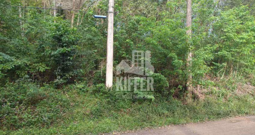 Terreno à venda, 3305 m² por r$ 230.000,00 - itaocaia valley (itaipuaçu) - maricá/rj