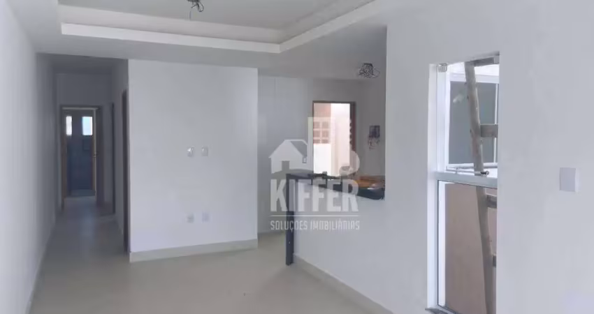 Casa à venda, 96 m² por r$ 420.000,00 - cordeirinho - maricá/rj