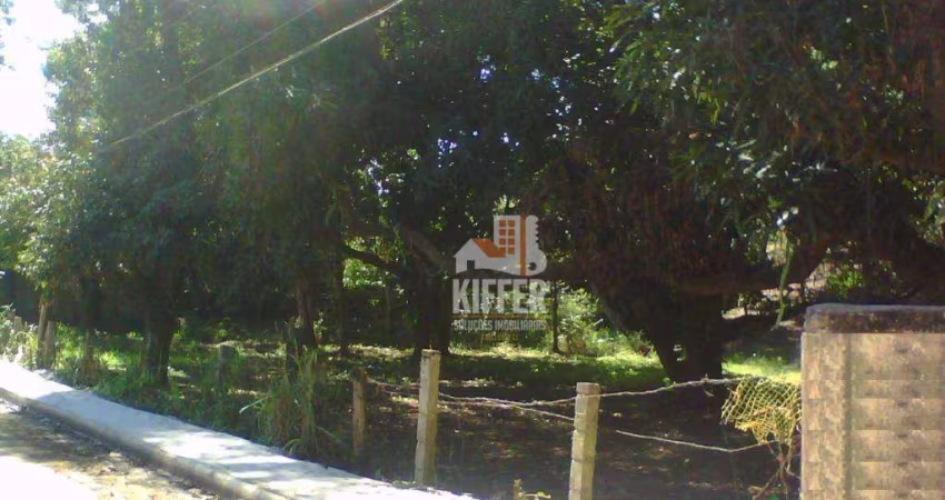Sítio com 3 quartos à venda, 15401 m² por R$ 1.500.000 - Várzea das Moças - Niterói/RJ
