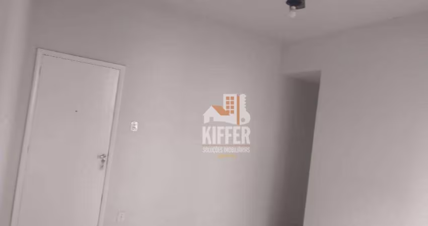 Apartamento à venda, 91 m² por R$ 700.000,00 - Icaraí - Niterói/RJ