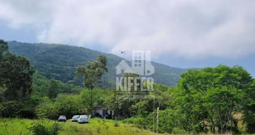 Terreno amplo em itaipuaçu – 1000 m² com ótimo preço