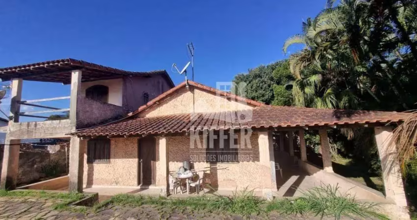 Casa com 2 dormitórios à venda, 150 m² por r$ 700.000,00 - itaipuaçu - maricá/rj