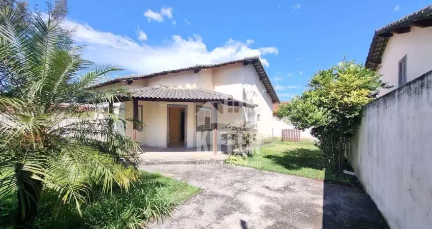 Casa com 2 dormitórios à venda, 87 m² por r$ 550.000,00 - barroco (itaipuaçu) - maricá/rj