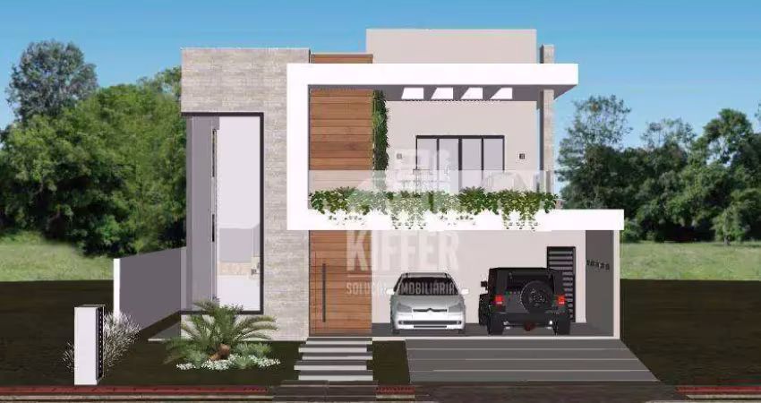 Casa à venda, 250 m² por r$ 1.700.000,00 - inoã - maricá/rj