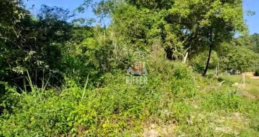 Terreno à venda, 2475 m² por R$ 275.000,00 - Itaocaia Valley (Itaipuaçu) - Maricá/RJ