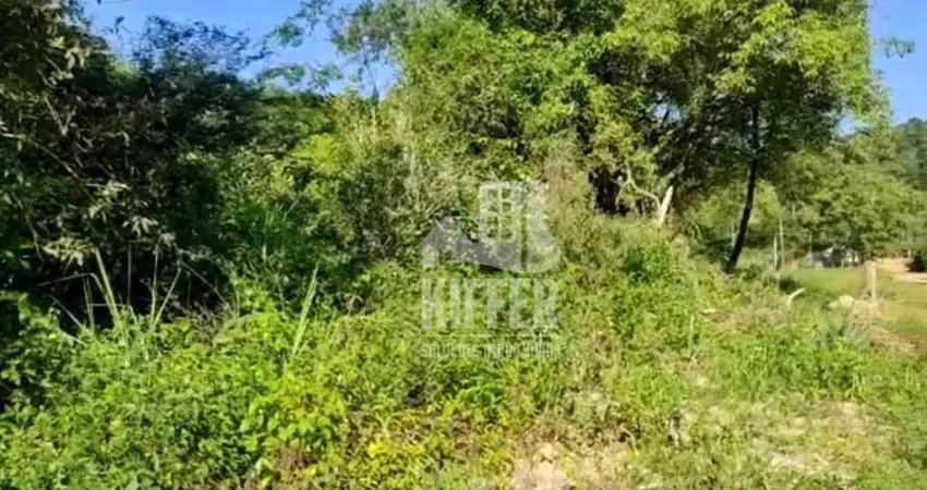 Terreno à venda, 2475 m² por r$ 275.000,00 - itaocaia valley (itaipuaçu) - maricá/rj
