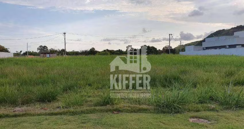 Terreno à venda, 361 m² por r$ 235.000,00 - itaipuaçu - maricá/rj