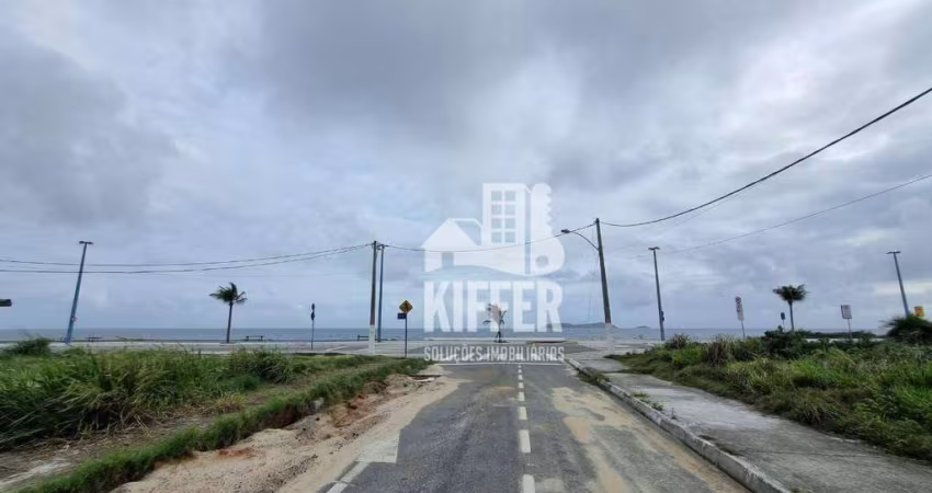 Terreno à venda, 601 m² por R$ 360.000,00 - Jardim Atlântico Leste (Itaipuaçu) - Maricá/RJ