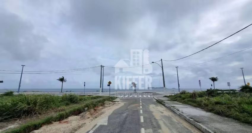 Terreno à venda, 601 m² por r$ 360.000,00 - jardim atlântico leste (itaipuaçu) - maricá/rj