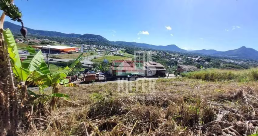 Terreno à venda, 848 m² por r$ 160.001,00 - flamengo - maricá/rj