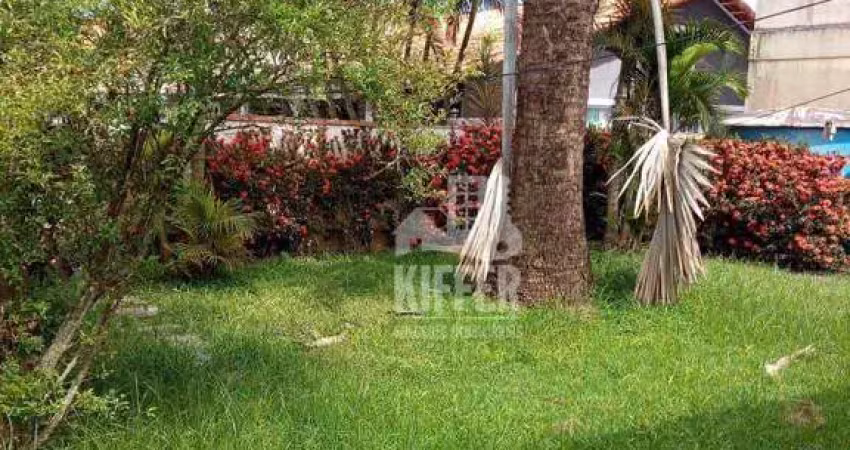 Casa com 3 quartos à venda, 100 m² por r$ 480.000 - itapeba - maricá/rj