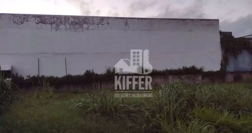 Terreno à venda, 483 m² por r$ 188.000,01 - centro - maricá/rj