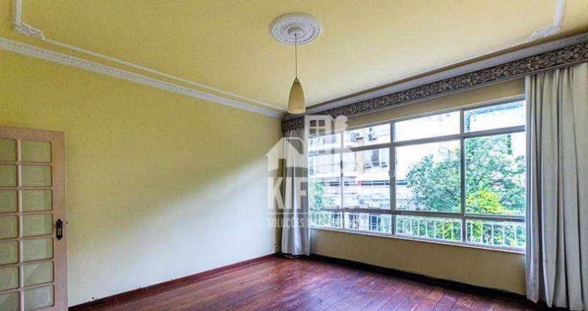 Apartamento Próximo à Praia de Boa Viagem – Localização Privilegiada!