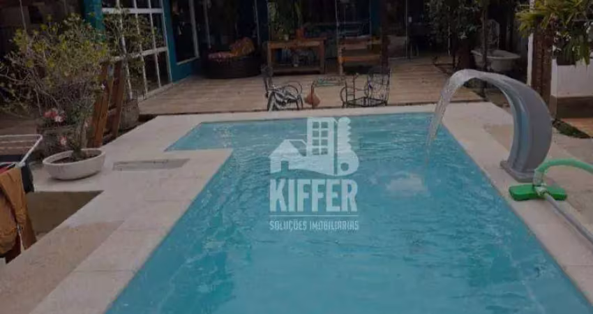Casa com 3 quartos à venda, 180 m² por r$ 880.000 - praia de itaipuaçu (itaipuaçu) - maricá/rj