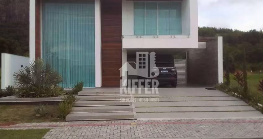 Casa com 4 dormitórios à venda, 310 m² por r$ 2.150.001,01 - inoã - maricá/rj