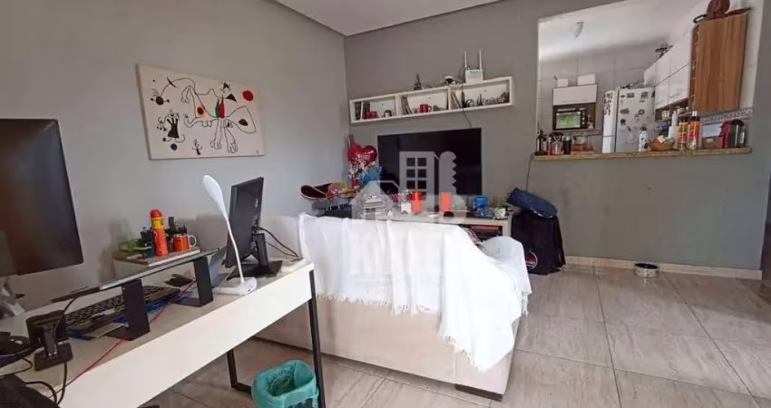 Casa com 4 dormitórios à venda, 130 m² por r$ 618.000,00 - itaipuaçu - maricá/rj