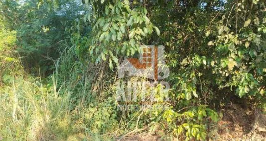 Terreno à venda, 3763 m² por R$ 150.000,00 - Rincão Mimoso (Itaipuaçu) - Maricá/RJ