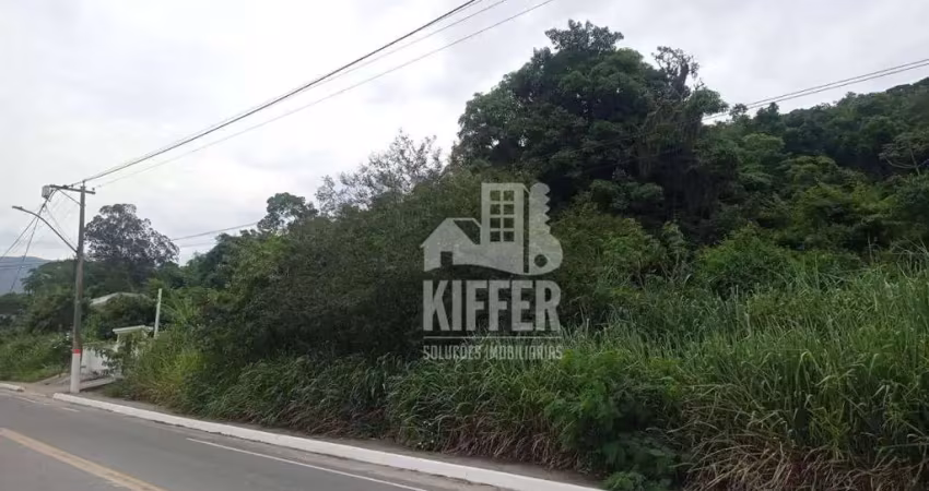 Terreno à venda, 937 m² por r$ 300.000,00 - jardim atlântico oeste (itaipuaçu) - maricá/rj