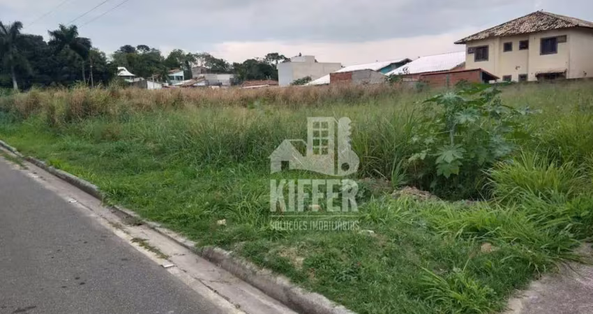 Terreno à venda, 360 m² por r$ 200.000,01 - itapeba - maricá/rj