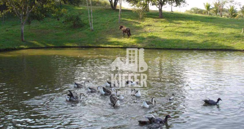 Terreno à venda, 7707 m² por R$ 350.000,00 - Caxito - Maricá/RJ