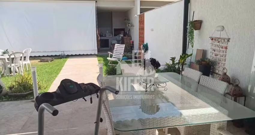 Casa com 3 dormitórios à venda, 138 m² por r$ 900.001,00 - jardim atlântico oeste (itaipuaçu) - maricá/rj