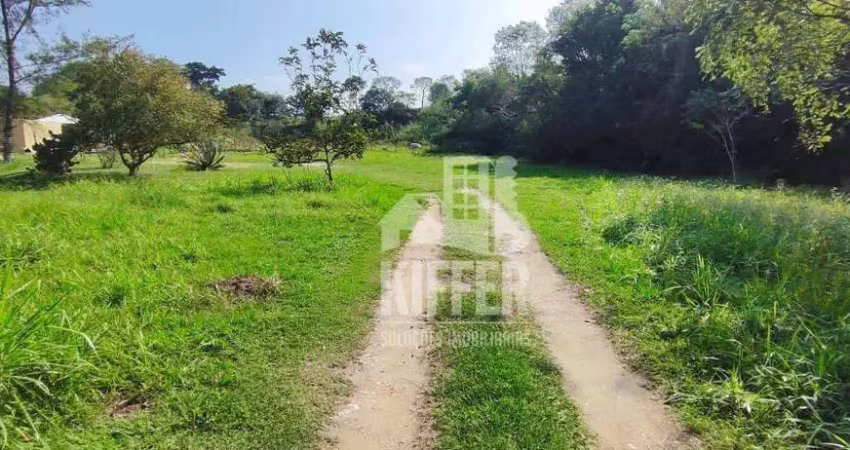 Terreno à venda, 3570 m² por r$ 700.000,00 - ubatiba - maricá/rj