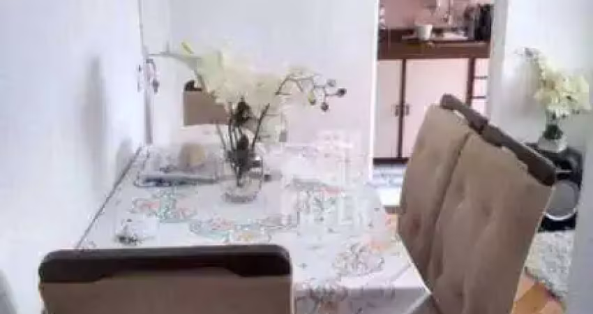 Apartamento com 2 quartos e vaga ao lado do 7º batalhão – alcântara, são gonçalo