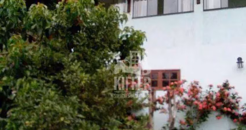 Casa com 2 quartos à venda, 140 m² por r$ 480.000 - flamengo - maricá/rj