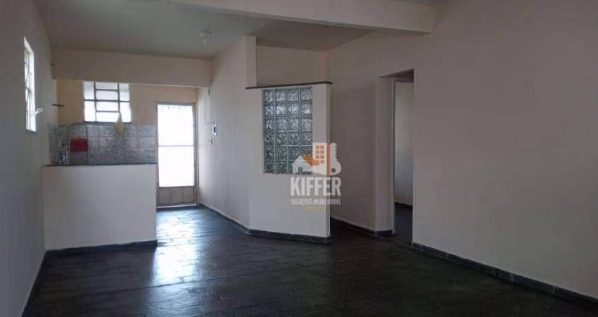 Casa com 5 quartos à venda, 210 m² por R$ 480.000 - Itapeba - Maricá/RJ