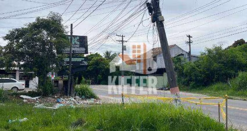 Casa à venda, 100 m² por R$ 1.800.000,00 - Recanto de Itaipuaçu - Maricá/RJ