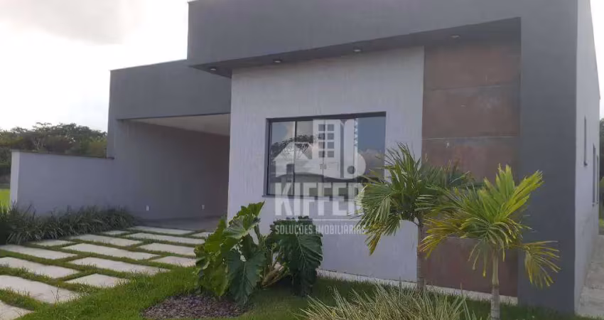 Casa com 3 quartos à venda, 153 m² por r$ 800.000 - inoã - maricá/rj