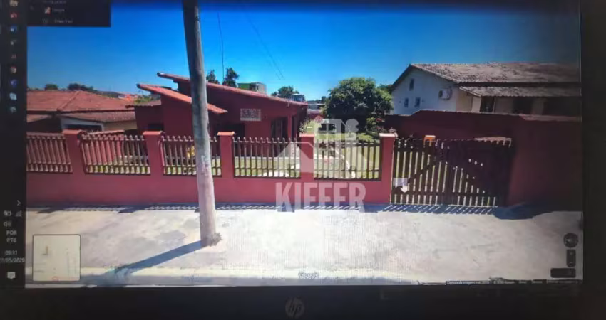 Pousada com 9 quartos à venda, 200 m² por r$ 800.000 - cordeirinho - maricá/rj