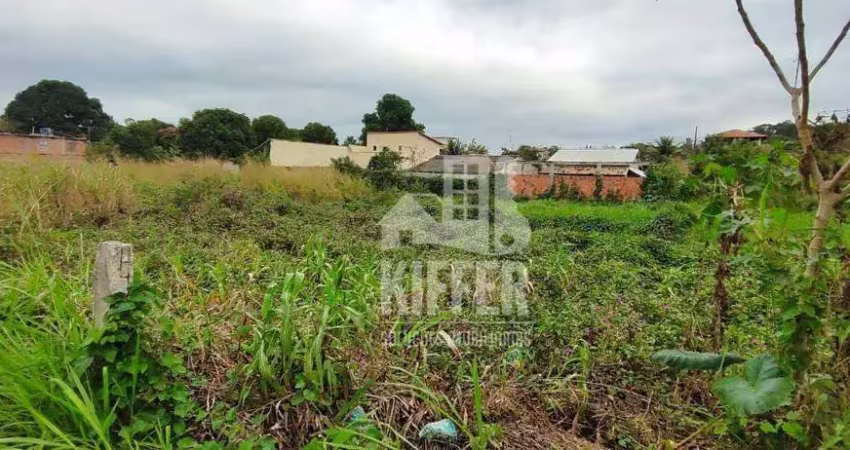 Terreno à venda, 2160 m² por r$ 1.200.000,00 - parque nanci - maricá/rj