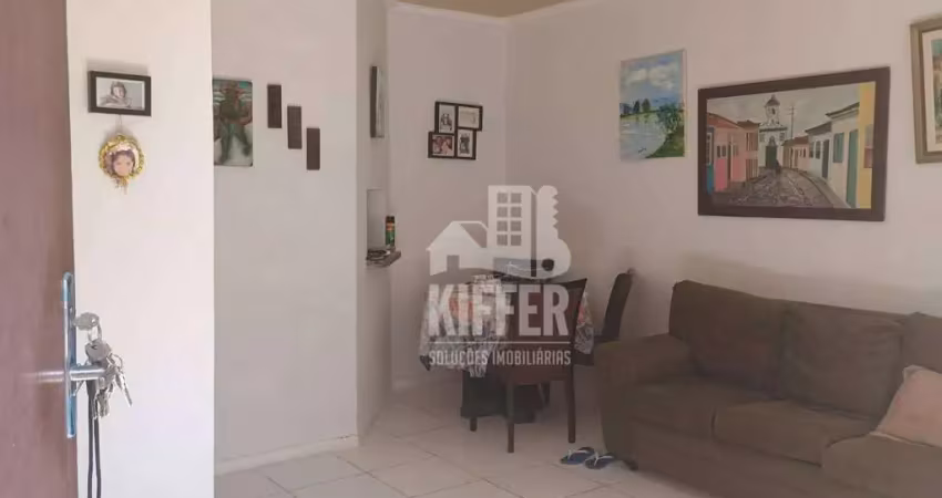 Casa à venda, 57 m² por r$ 210.000,00 - itaipuaçu - maricá/rj