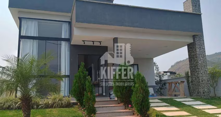 Casa com 3 quartos à venda, 250 m² por r$ 1.500.000 - inoã - maricá/rj