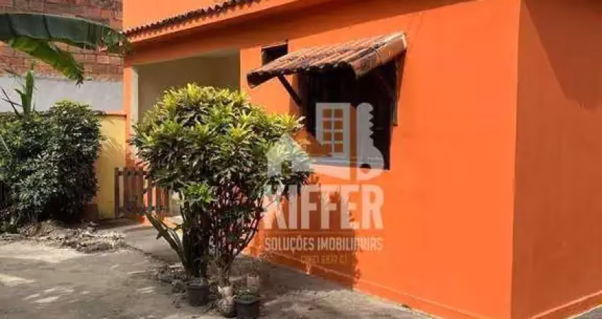 Casa à venda, 300 m² por R$ 300.000,01 - Inoã - Maricá/RJ