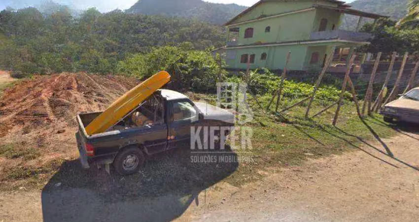 Terreno plano de 480m² | morada das águias – itaipuaçu