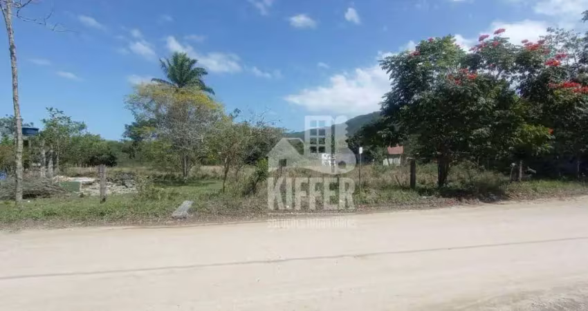 Terreno à venda, 3065 m² por r$ 420.000,00 - rincão mimoso (itaipuaçu) - maricá/rj