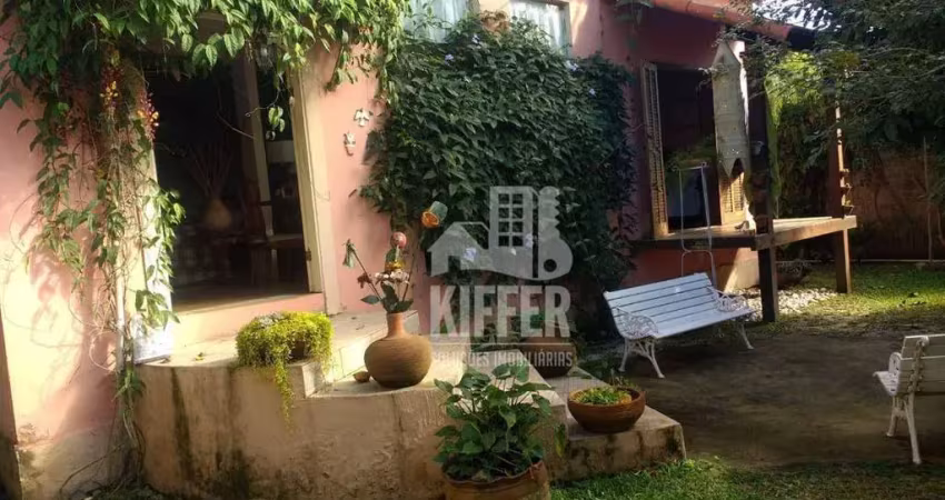 Casa com 2 quartos à venda, 70 m² por r$ 450.000 - itapeba - maricá/rj