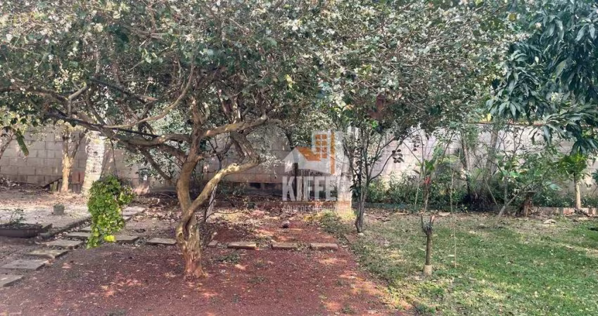 Terreno no Condominio Serramar à venda, 400 m² por R$ 280.000 - Recanto de Itaipuaçu - Maricá/RJ