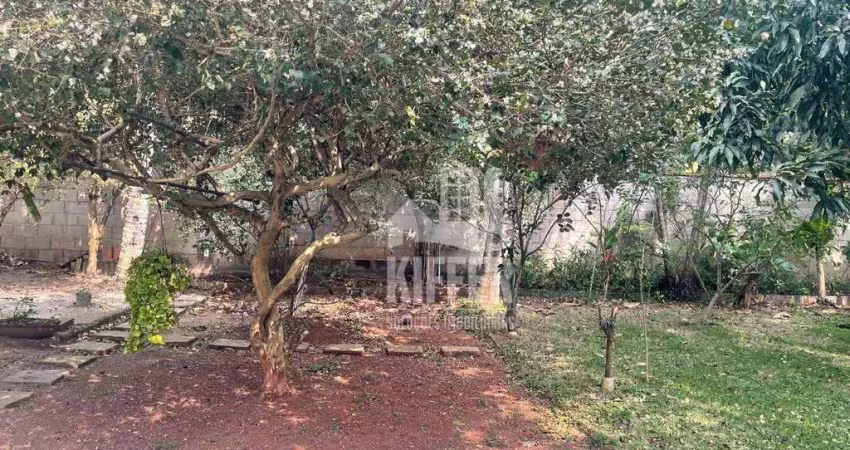 Terreno no condominio serramar à venda, 400 m² por r$ 280.000 - recanto de itaipuaçu - maricá/rj