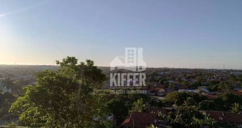 Terreno à venda, 1181 m² por r$ 165.000,00 - jardim atlântico oeste (itaipuaçu) - maricá/rj