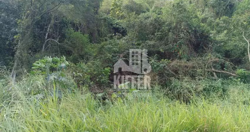 Terreno à venda, 1181 m² por r$ 165.000,00 - jardim atlântico oeste (itaipuaçu) - maricá/rj